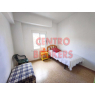 Duży apartament z basenem z widokiem na morze w Cullera